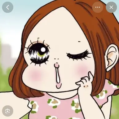 Profile image of ブリ子