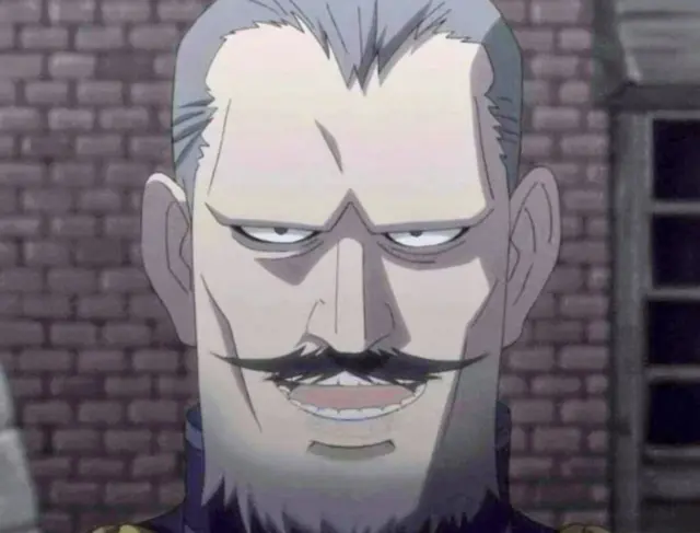 Profile image of 이누도 시로스케