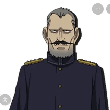 Profile image of 犬童四郎助