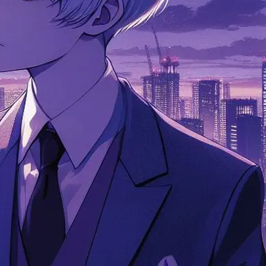 Profile image of C