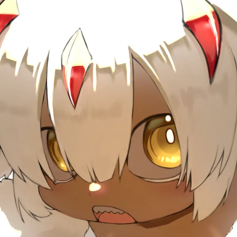 Kuten704의 成れ果ての姫