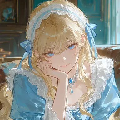 Profile image of Vistan
