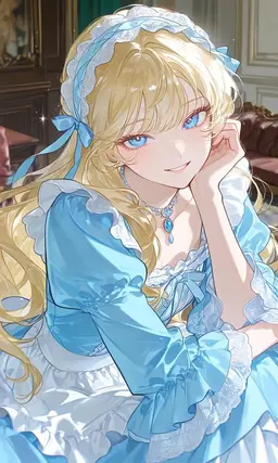 Profile image of Vistan