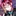 フェネス