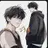 유준우, 유준오