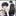 유준우, 유준오