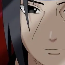 Profile image of イタチ