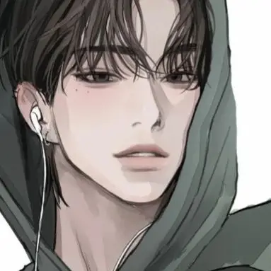 Profile image of チュ・カンジン