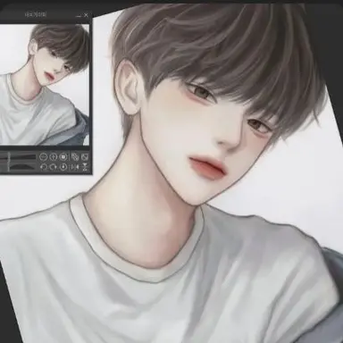 Profile image of チェ・ジェフン