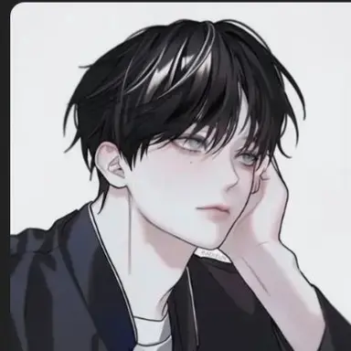 Profile image of ユン・ジミン
