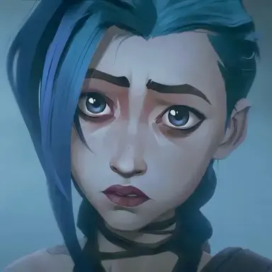 Profile image of 징크스