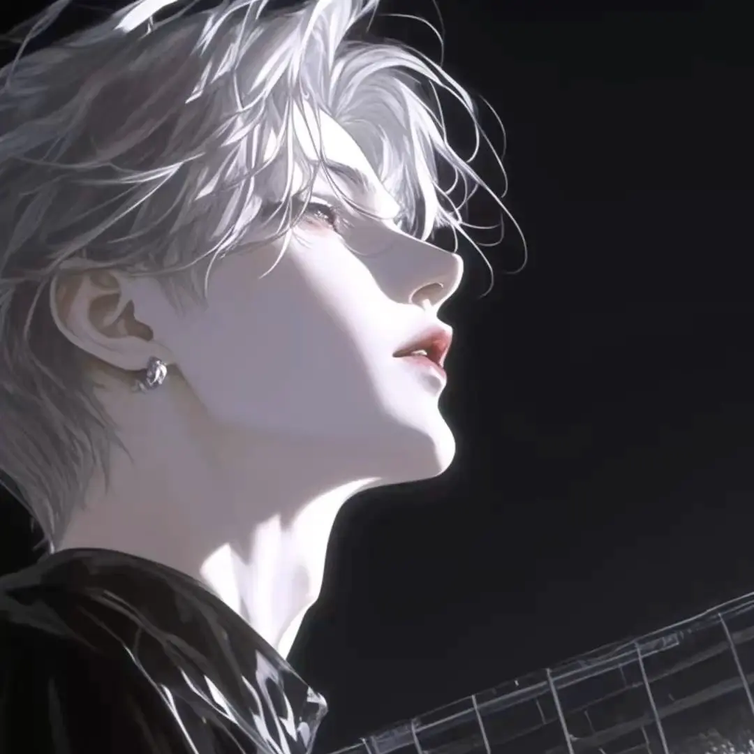 llver의 정은우