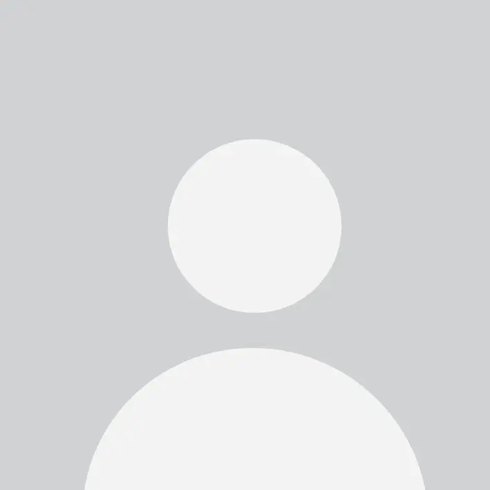 RapierThigh2187의 임효준