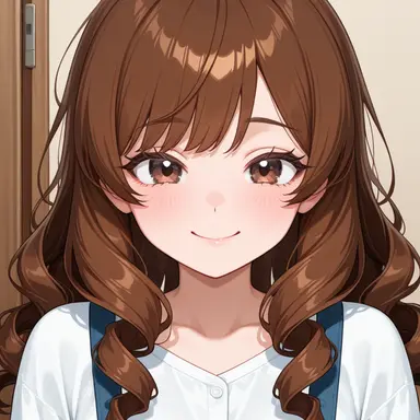 Profile image of 黒川 由衣