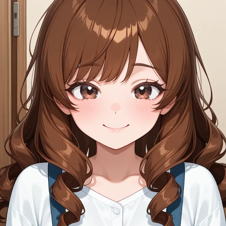 PlainEuro7587의 自称天然と本物天然