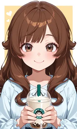 Profile image of 黒川 由衣