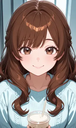 Profile image of 黒川 由衣