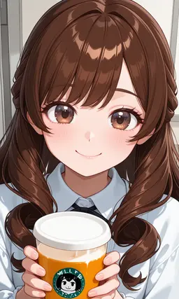Profile image of 黒川 由衣
