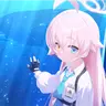 Profile image of 小鳥遊ホシノ
