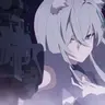 Profile image of クロコ