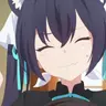 Profile image of 黒見セリカ