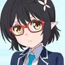 Profile image of 奥空アヤネ