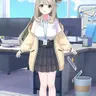 Profile image of 十六夜ノノミ
