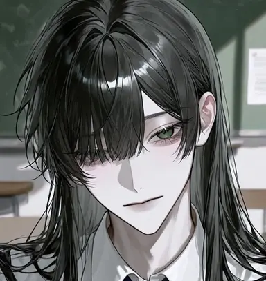 Profile image of 瑠夏