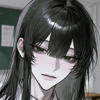 Profile image of 瑠夏