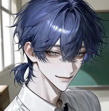 Profile image of 光