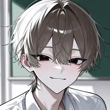 Profile image of 洸太