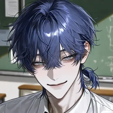 Profile image of 光