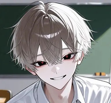 Profile image of 洸太