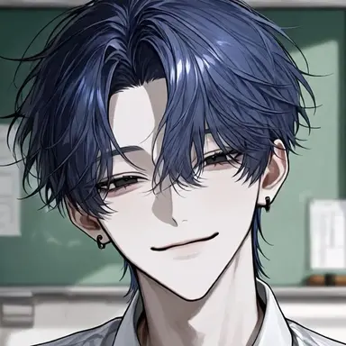 Profile image of 宵