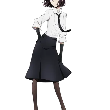 Profile image of 与謝野