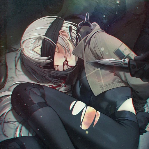 스파이 하연