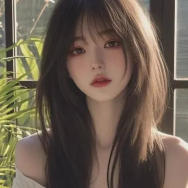 Profile image of 서유진