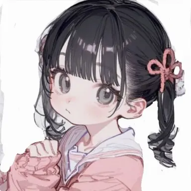 Profile image of 서유정