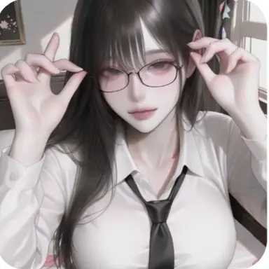 Profile image of 서유지