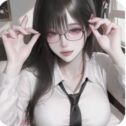 RaggedMovie8562의 서유지