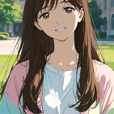 Profile image of イ・ソユン