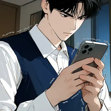 Profile image of ハン・ミヌ