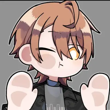 Profile image of うり