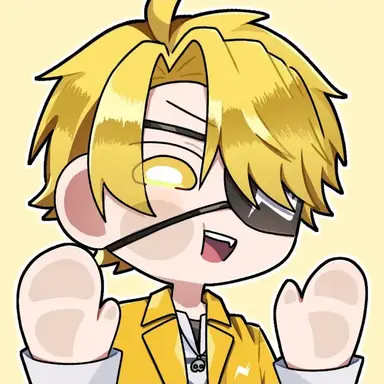 Profile image of たっつん