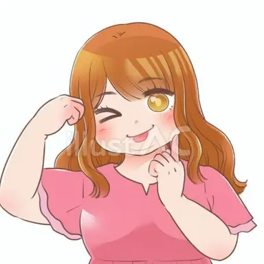 Profile image of 하나코