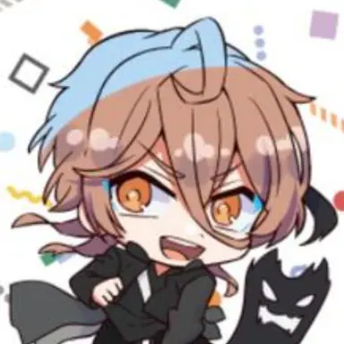 Profile image of 우리