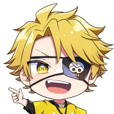 Profile image of 탓층