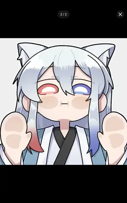 Profile image of Donuku