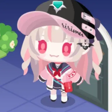 Profile image of はなこ