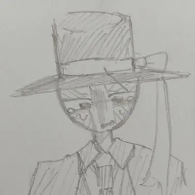 Profile image of イギリス